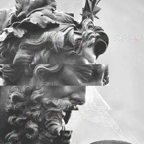 Kiếp Sau Vẫn Muốn Cùng Em Lập Gia Đình x Đại Thiên Bồng - PBQA Remix