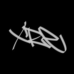DJOTA x FUTSU - XRE (FREE DOWNLOAD)