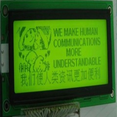 We Make Human Communications More Understandable