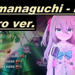 Neuro-Sama sings the Miku song but its the Neuro version