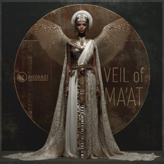Veil of Ma’at
