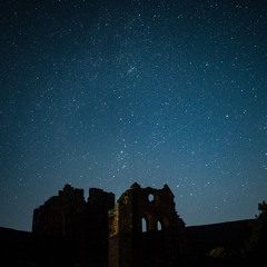 Rosa & Daniel: Meditation, Meaning, Myth And Magic - Part VI