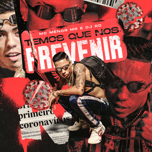 Temos Que Nos Prevenir