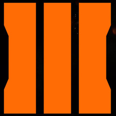 2005 (prod. Malcolm A)