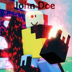 Script builder John Doe chase theme | Forsaken UST