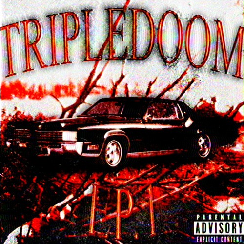 TRIPLEDOOM EP.1