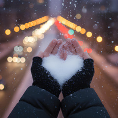 Winter Love