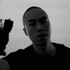 stressed out (seung-hui cho version)