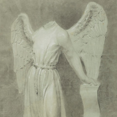 inhamouth ( prod. janecocaine + mikejam! )