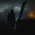 Artwork for Memory Reboot VØJ x NARVENT x Interlinked for Blade Runner 2049 (Over Slowed)