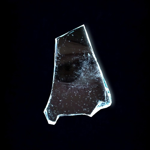 Killstation - When You Leave (LQ, Extended)
