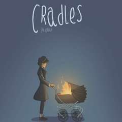 Cradles - Cover by Hakumei