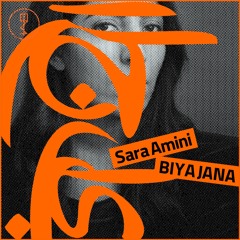 Sara Amini - Bia Jana