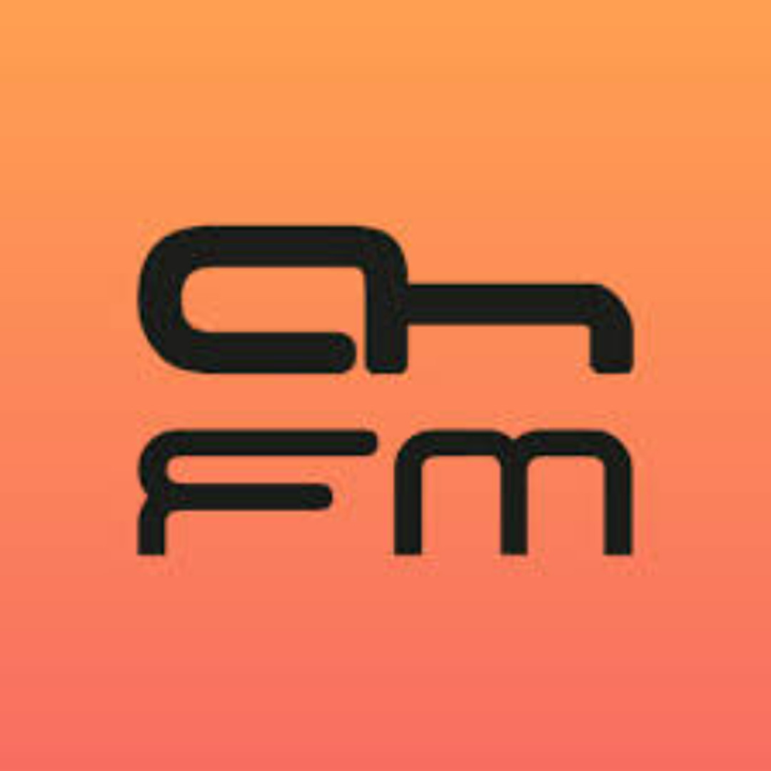 Stream Ryan Kernohan | Listen to AH FM Residency 2026 playlist online ...