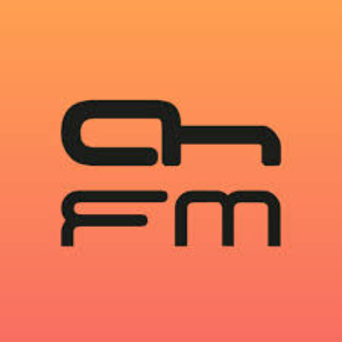 Steve Bradley & Ryan Kernohan AH FM - Keep Er Lit 009 Sept