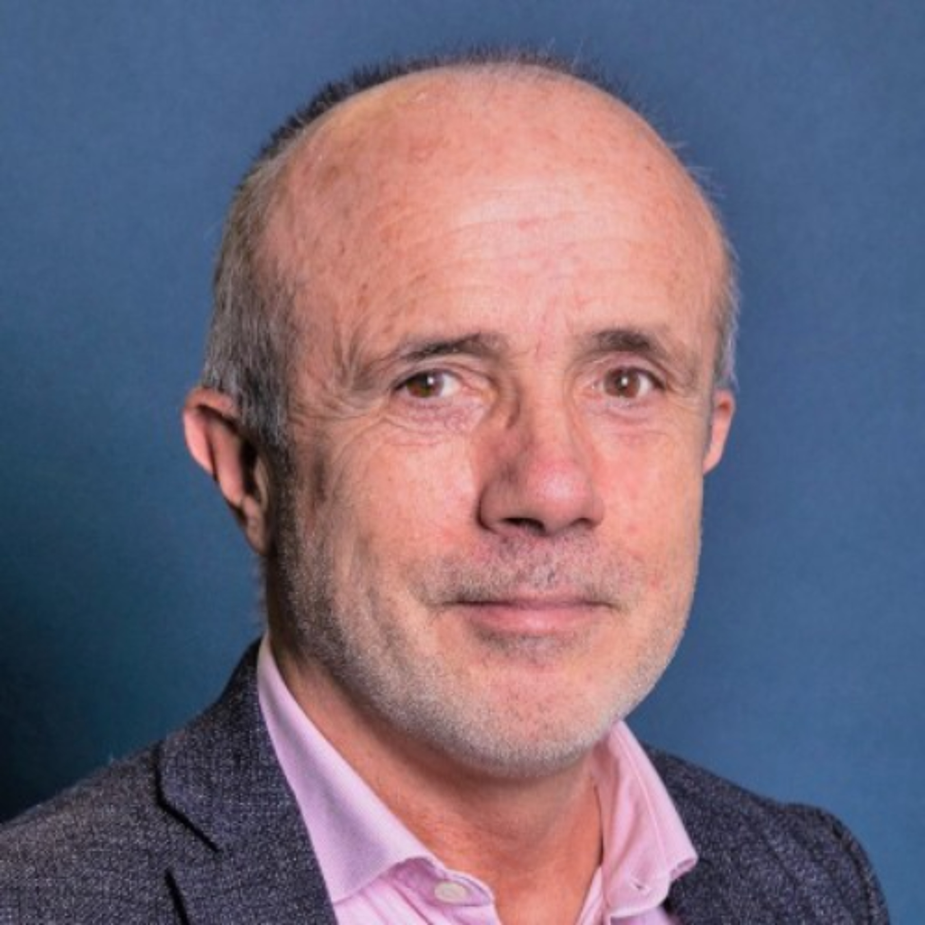 Congrès de la RSE – Episode 2 avec Alain Jounot – Version Améliorée