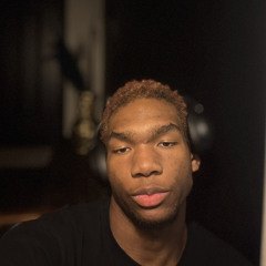 Lucky Charm {Original} (SpedUp) Prod.Stoic