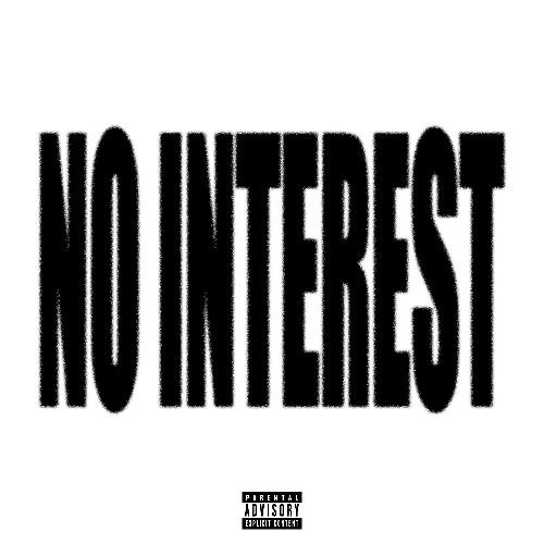 NO INTEREST