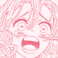 Run!Run! (but its only the good part)