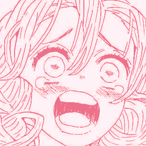 Run!Run! (but its only the good part)