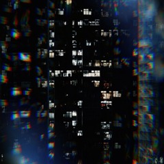 Coldness of the concrete of clickfarms