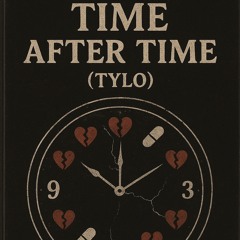 time after time (tylo)