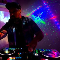 Breakbeat Sets