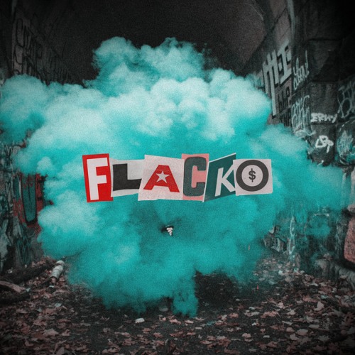 Joel Fletcher Ft. HP ONIT - Flacko (Original Mix)