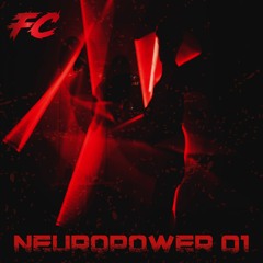 Neuropower 01