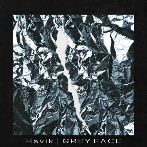 Havik - Groove 4 [CTDGTL007]