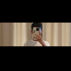 بارت المحذوف:حضرة الموقف