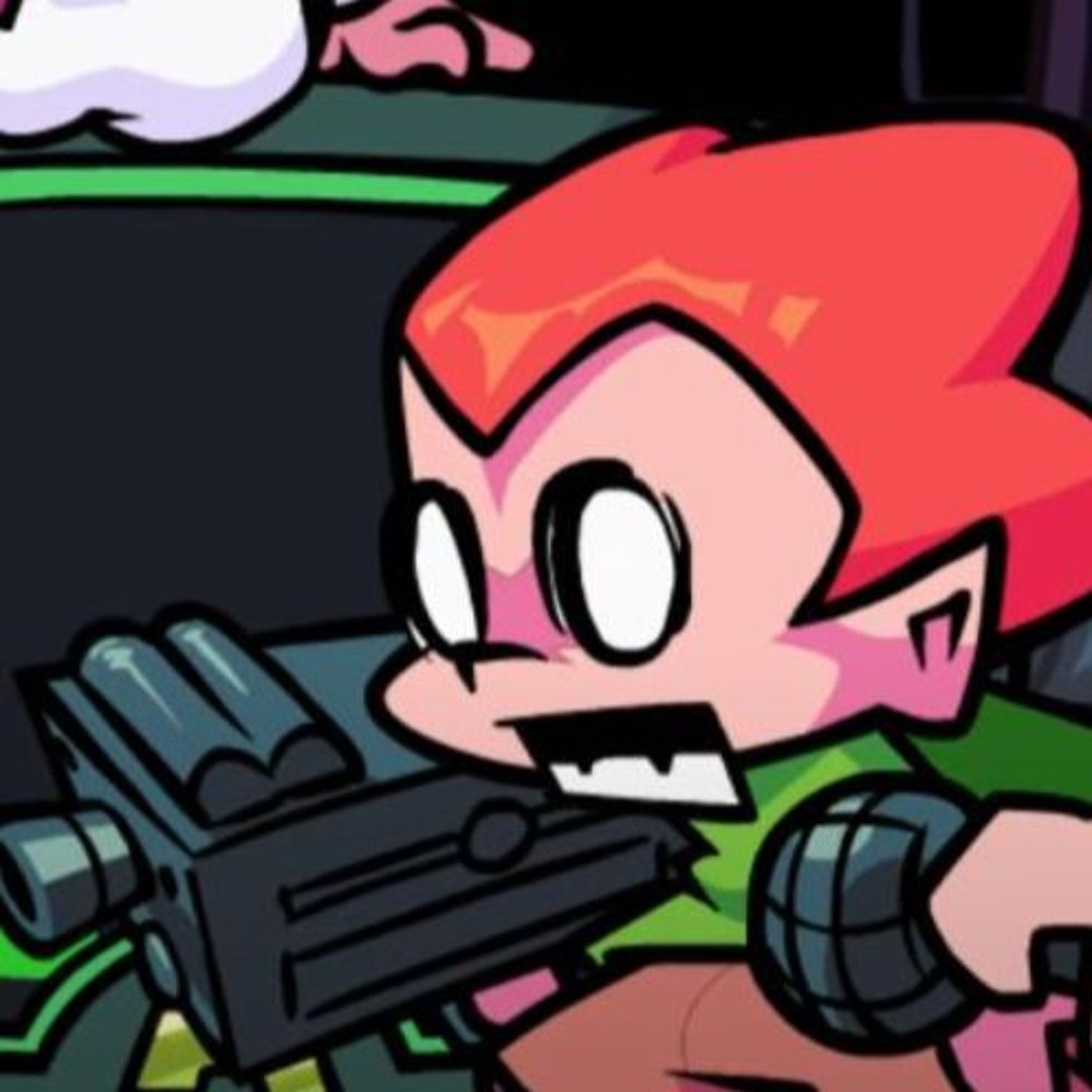 pico 即購入OKです♡ PIKO（ピコ） PIKO EVAサンダル DS-PK2008MZ ブラック ネイビー カーキ