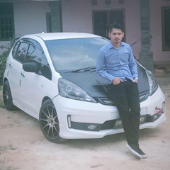 DJ BREAKBEAT 2025 MANGU x PULUT ROHAM 25 Mei HARD AUTO HALU BREE ! Req RANDY PETRUS MANALU GASSSPOOL