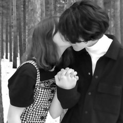 ما عشت مرتاح.