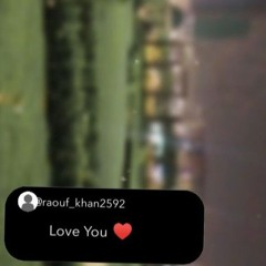Atif_Aslam_Live_Maa_Ne_Main_Kinu_Akhan_at_Sur-Kshetra.(128kbps)