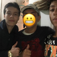 Set Para Mis Mejores Amigos (EMMANUEL ROLDAN)