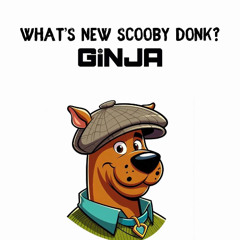 What's new Scooby Donk (Free Download)