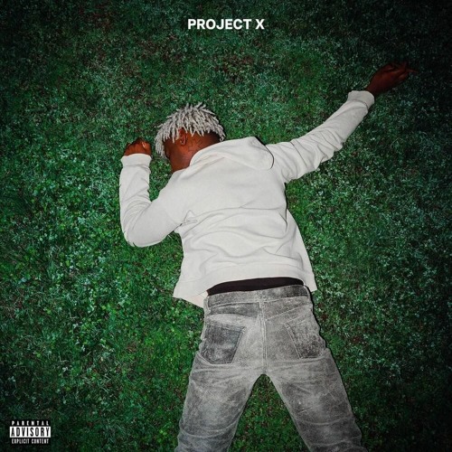 Hell Shell (prod. okastro)