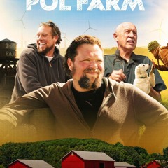 The Incredible Pol Farm; Season 1 Episode 1 FuLLEpisode -119KC