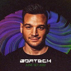 Boatech - June Set 2022