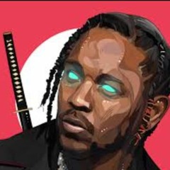 Kendrick Lamar - Poetic Justice (nikwoshi remix)