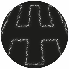 Corp & Saverio Celestri - Save Da Bag EP [HPNHS002]