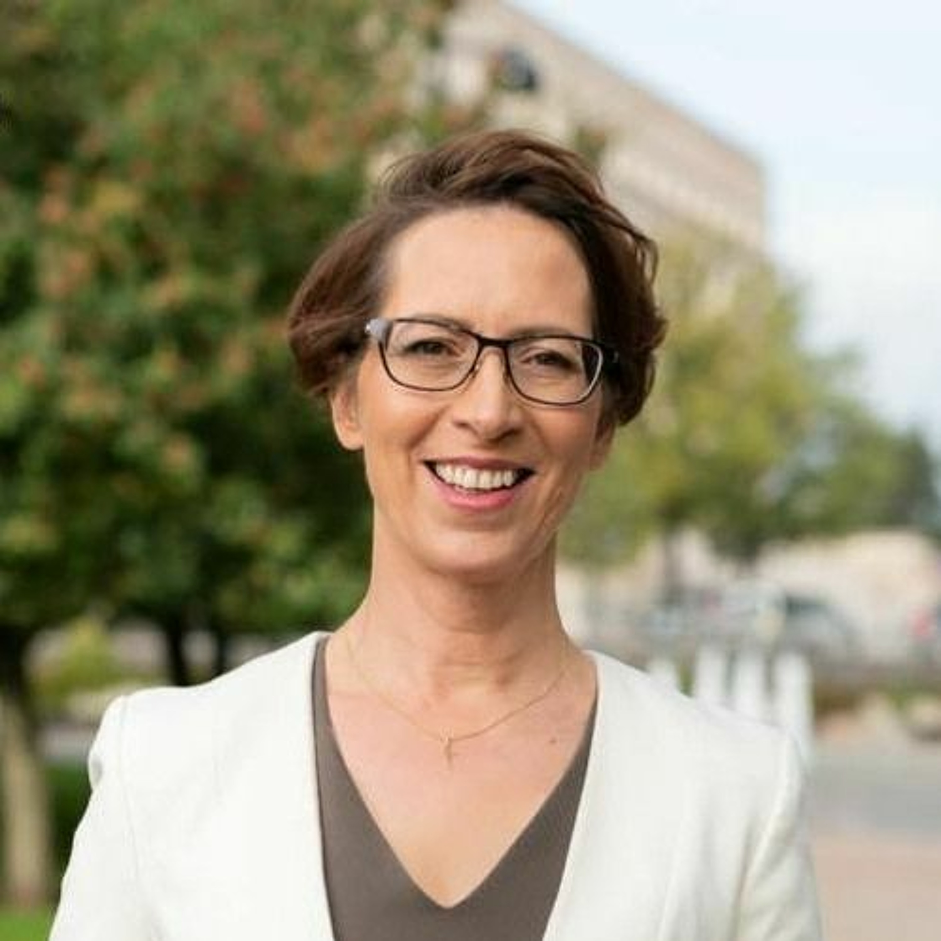 Kristillisdemokraatit