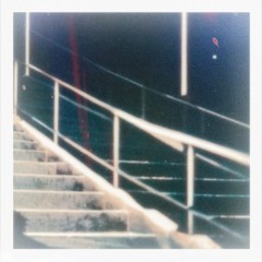 Arriba Y Abajo ft Yuzo Nieto of Pink Hawks