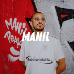 MANIL - Podcast 001