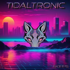 Tidaltronic