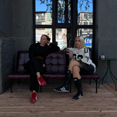 Materialism – ERKI moeshow eri 30.05.25