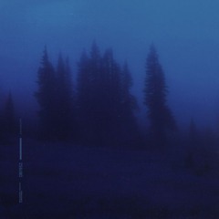 clairvoyance - énouement