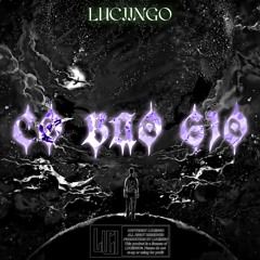 CO BAO GIO