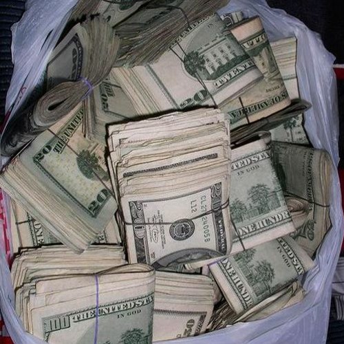 /free/ splurge x quin nfn x slimesito type beat 2021 - "27.01.21.02" prod. @wavemoolah